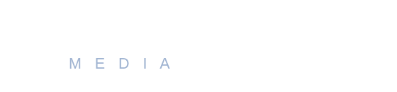Koch Consulting Media